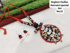 Premium Necklace fashion jewellery wholesale market in delhi